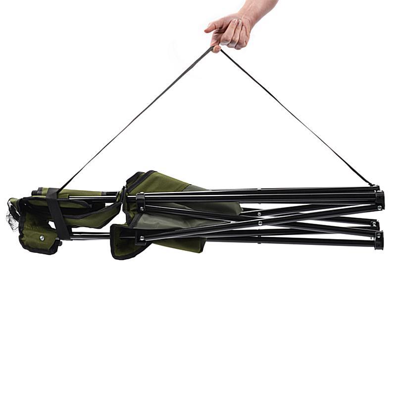 Stol Meteor Seza