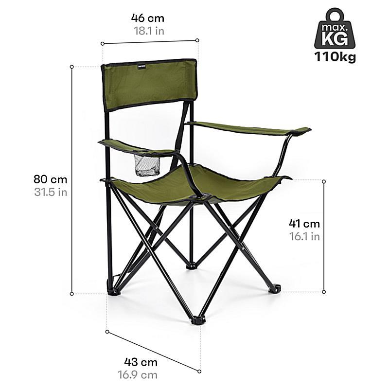 Stol Meteor Seza