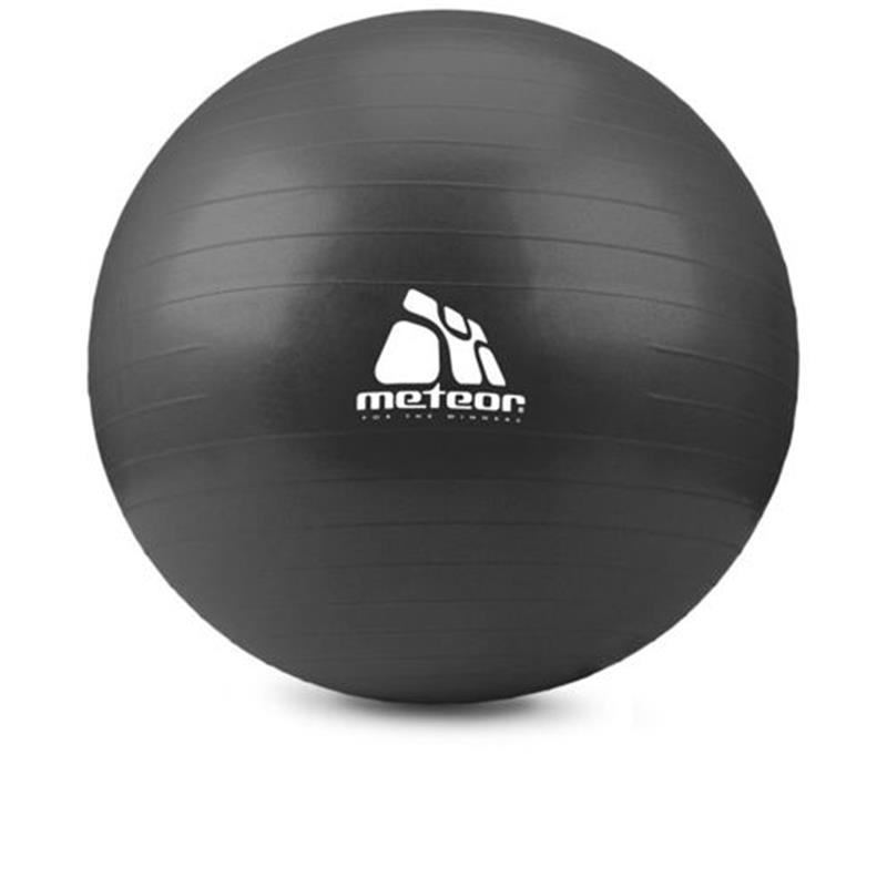 Gimnastična žoga Meteor 75cm