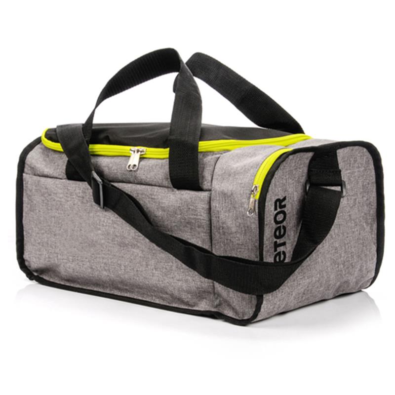 Fitnes torba Meteor Nepr 20L