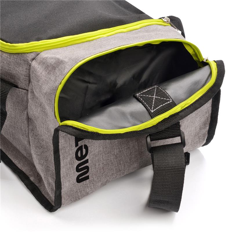 Fitnes torba Meteor Nepr 20L