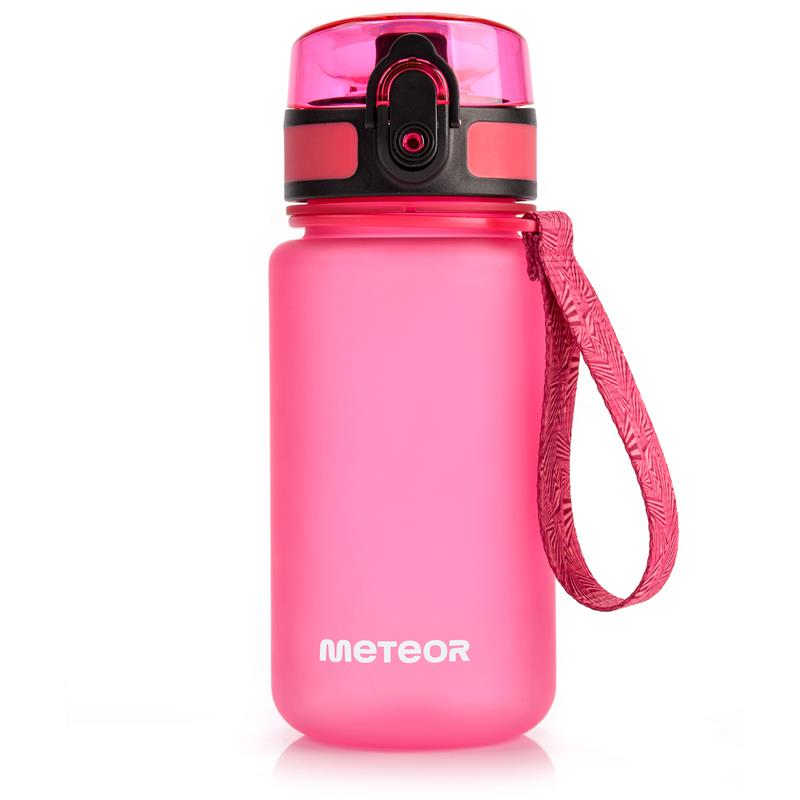 Bidon Meteor 350ml