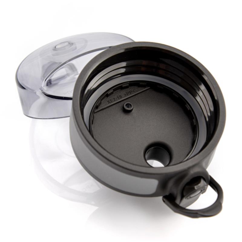 Bidon Meteor 500 ml