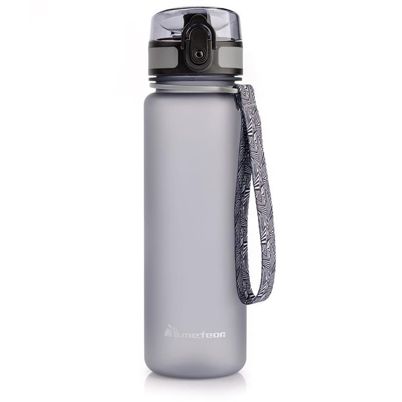 Bidon Meteor 650 ml