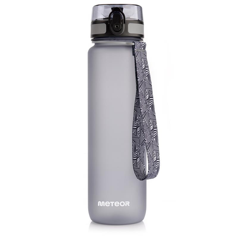 Bidon Meteor 1L