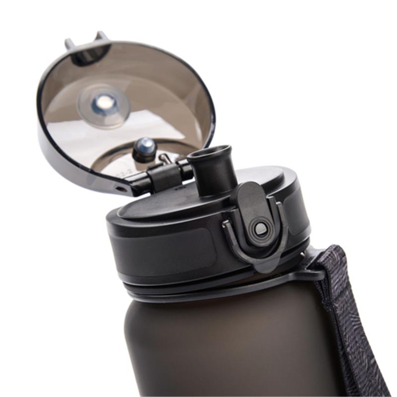 Bidon Meteor 650ml