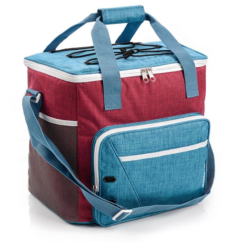 Hladilna torba Meteor Frosty 30L