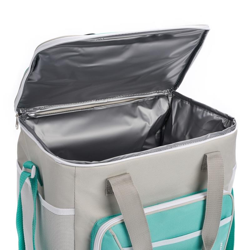 Hladilna torba Meteor Frosty