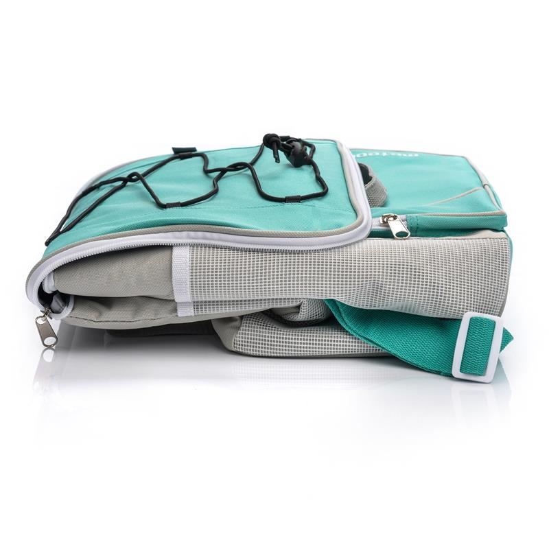 Hladilna torba Meteor Frosty