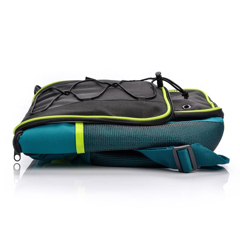 Hladilna torba Meteor Frosty
