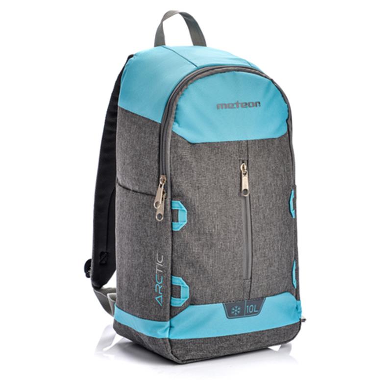 Hladilna torba Meteor Arctic 10L