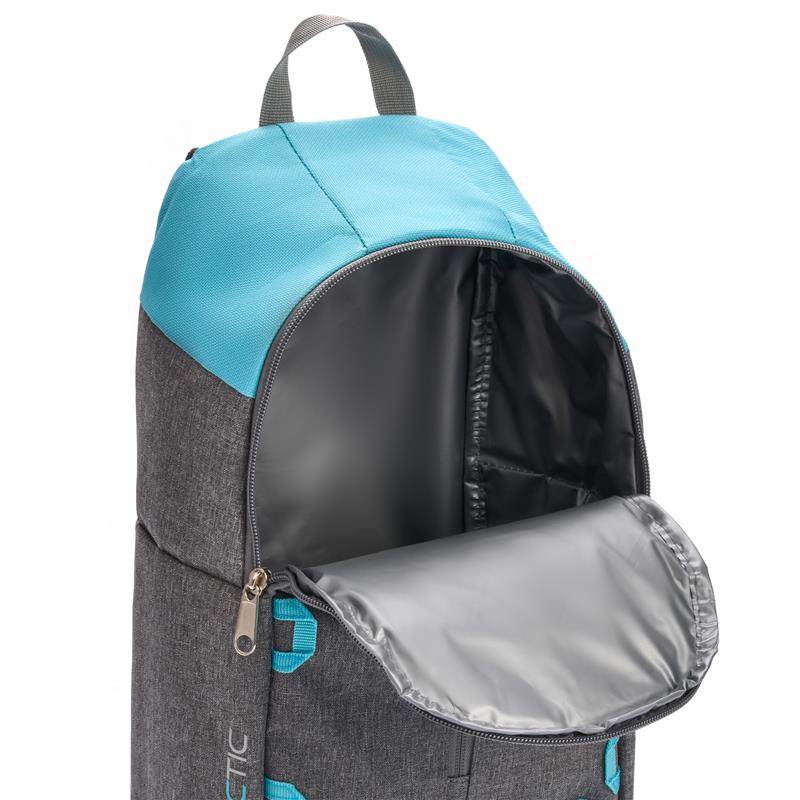 Hladilna torba Meteor Arctic 10L