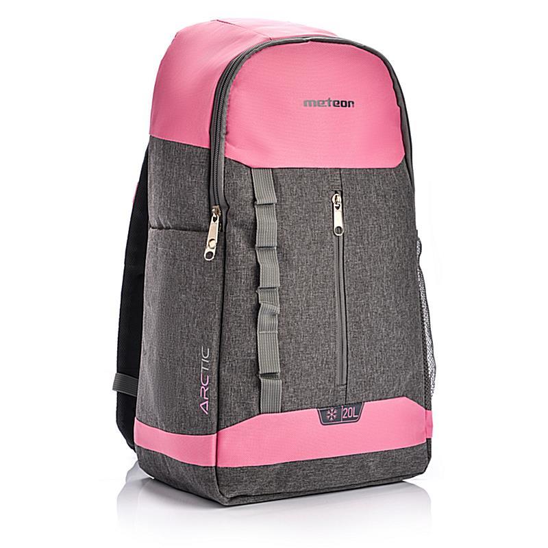 Hladilna torba Meteor Arctic 20L