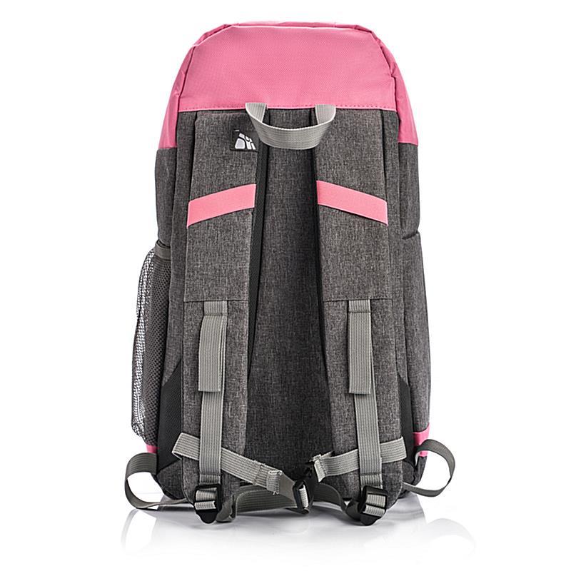 Hladilna torba Meteor Arctic 20L