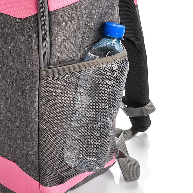 Hladilna torba Meteor Arctic 20L