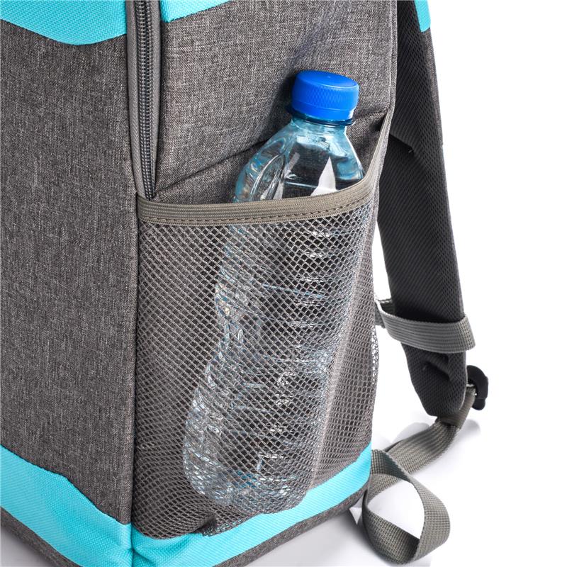 Hladilna torba Meteor Arctic 20L