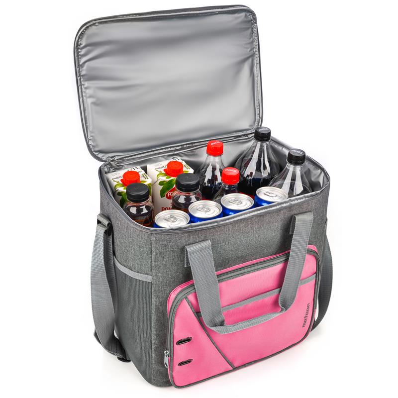 Hladilna torba Meteor Frosty 30L