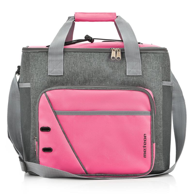 Hladilna torba Meteor Frosty 30L