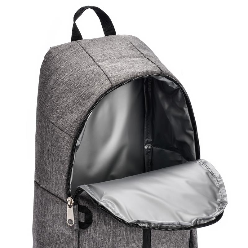 Hladilna torba Meteor Arctic 10L