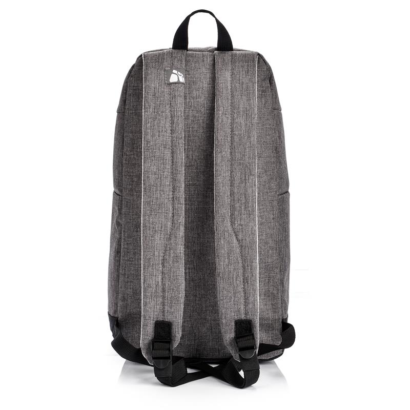 Hladilna torba Meteor Arctic 10L