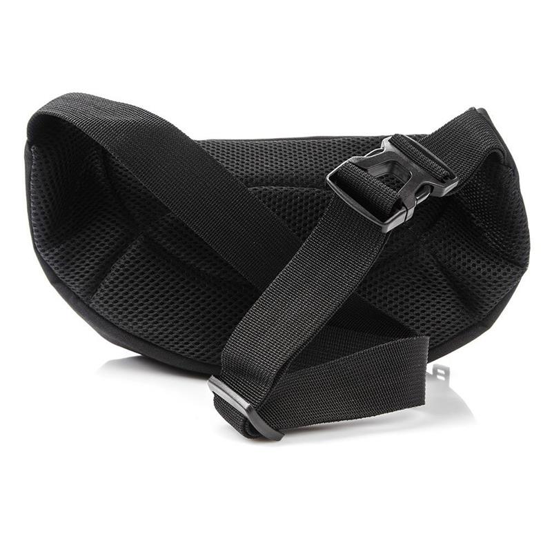 Torbica za okoli pasu Swissbags Luzern