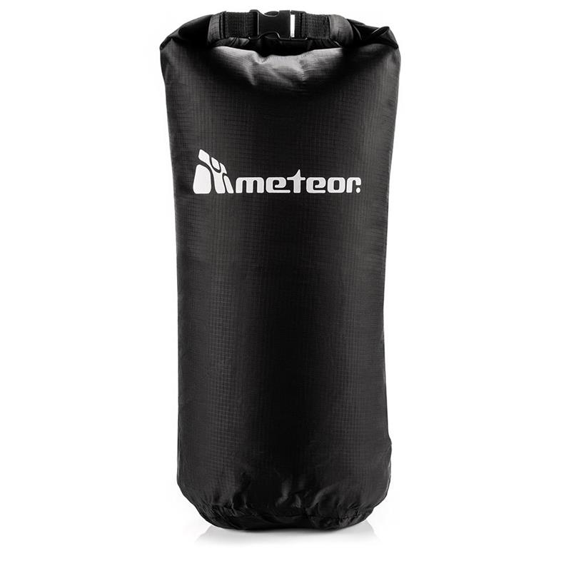 Vreča Meteor Drybag