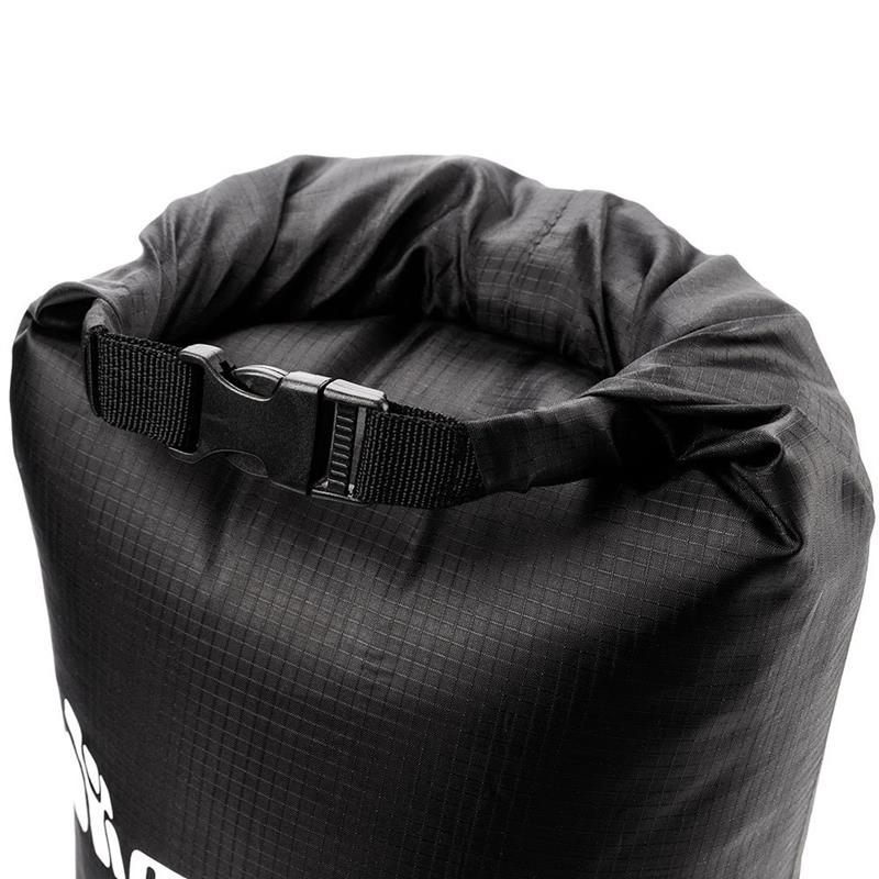 Vreča Meteor Drybag