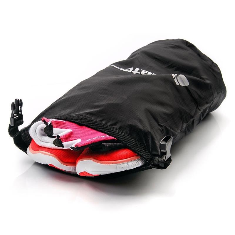 Vreča Meteor Drybag