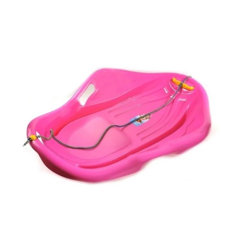 Bob Marmat Premium Comfort z vrvico