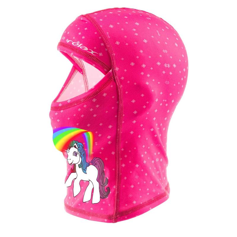 Zimska podkapa Relax Shield