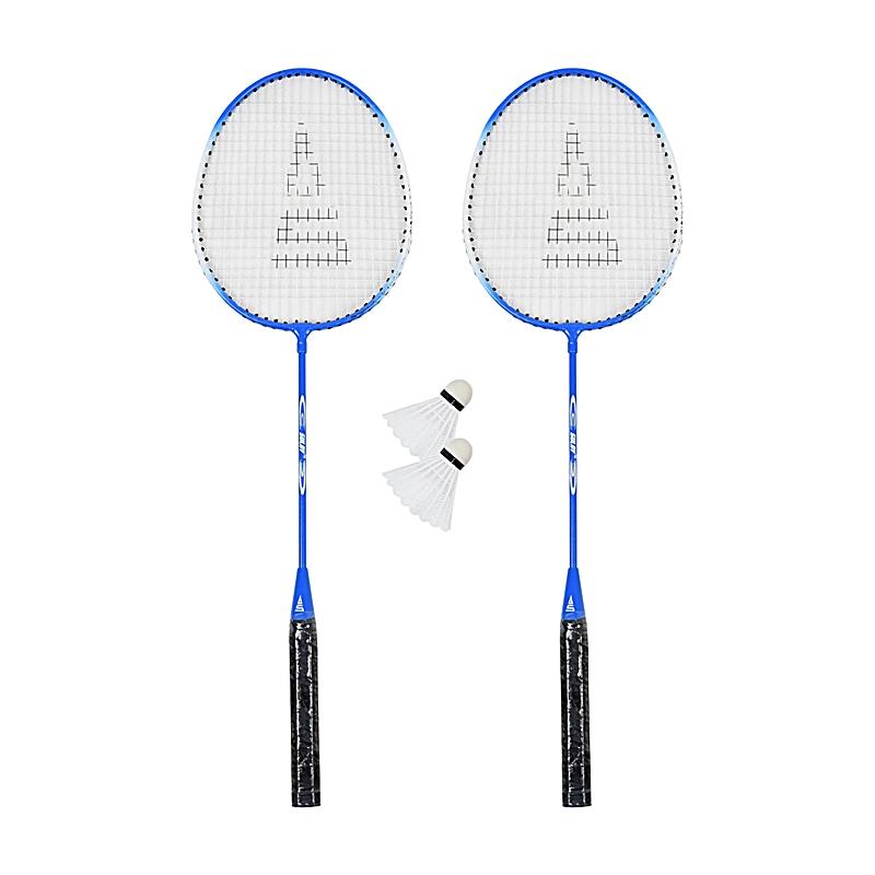 Set za badminton Rulyt