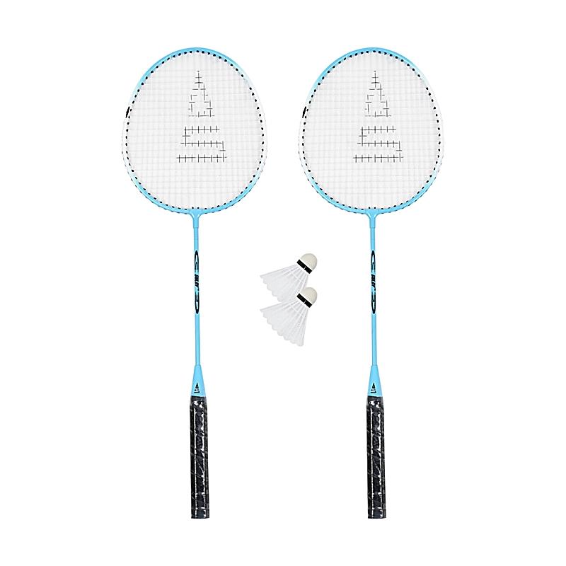 Set za badminton Rulyt