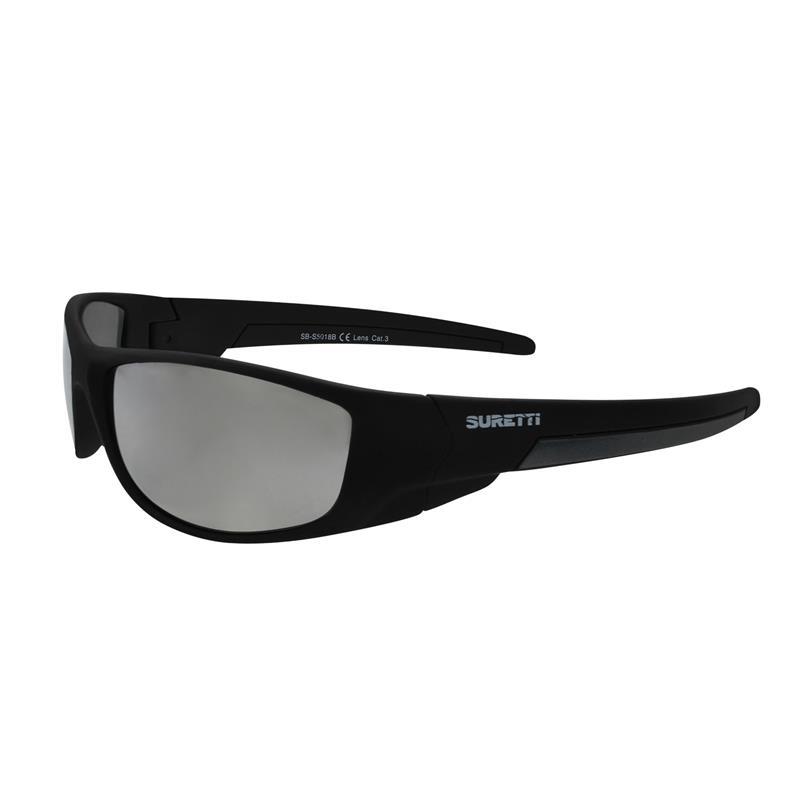Sončna očala Suretti SB-S5018B