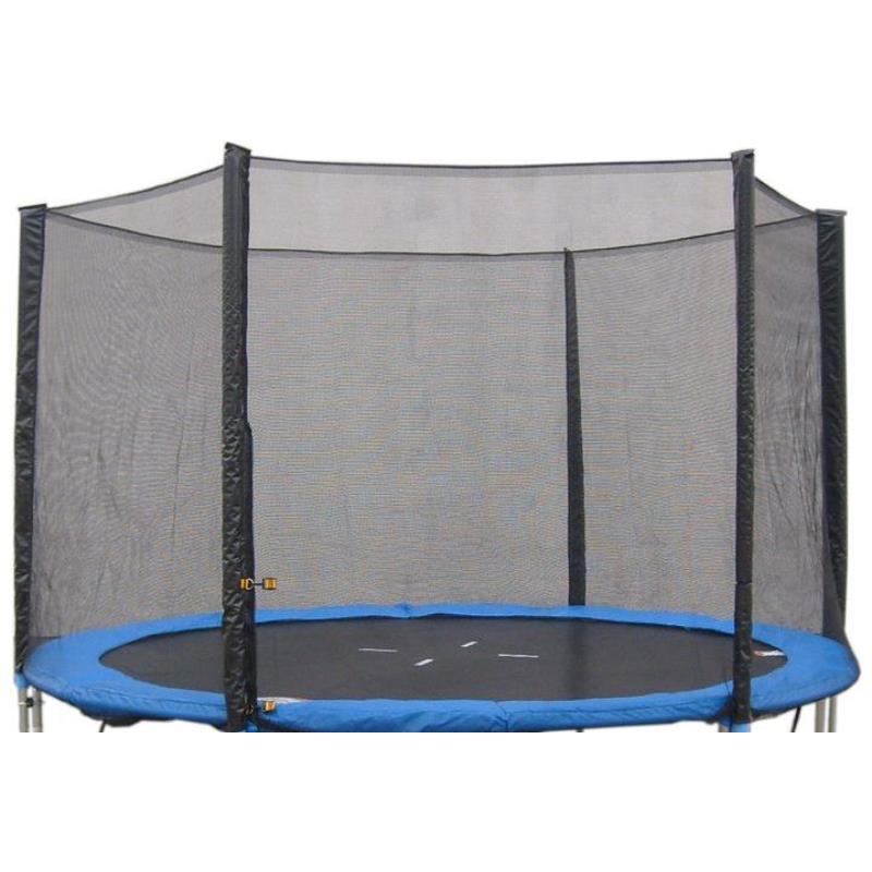 Zaščitna mreža za trampolin Spartan 180