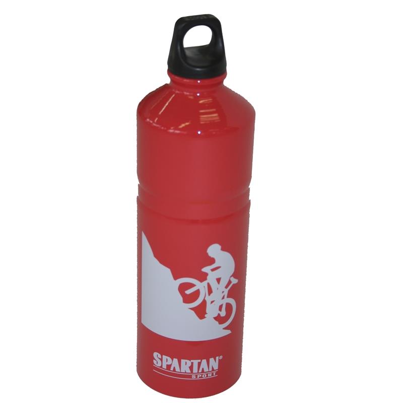 Bidon Spartan 780 ml