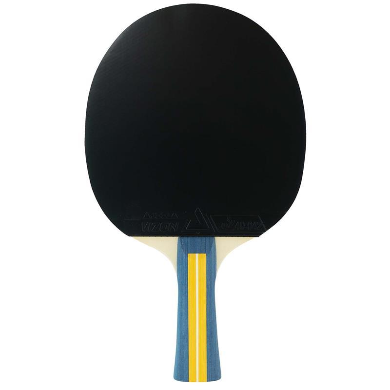 Lopar za namizni tenis Joola Master