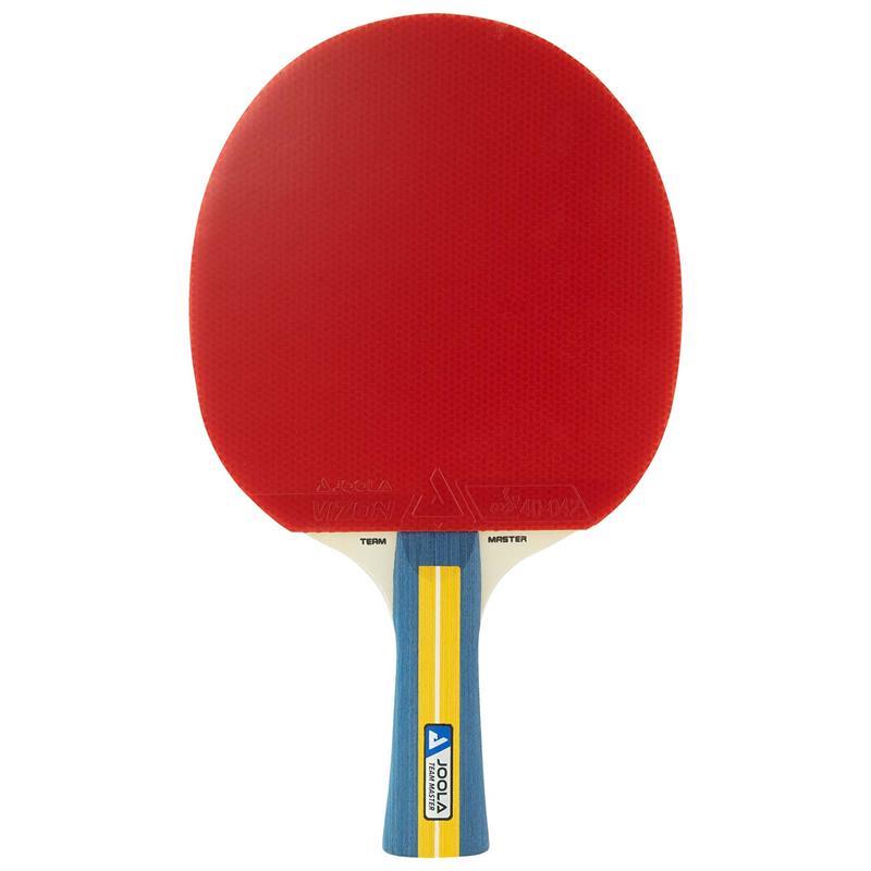 Lopar za namizni tenis Joola Master