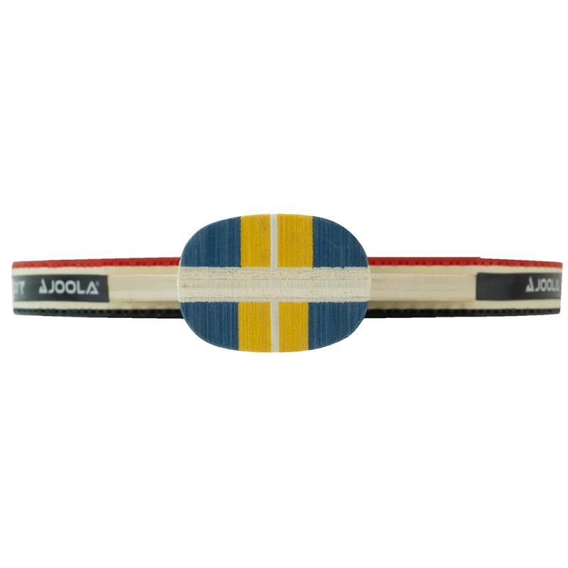 Lopar za namizni tenis Joola Master