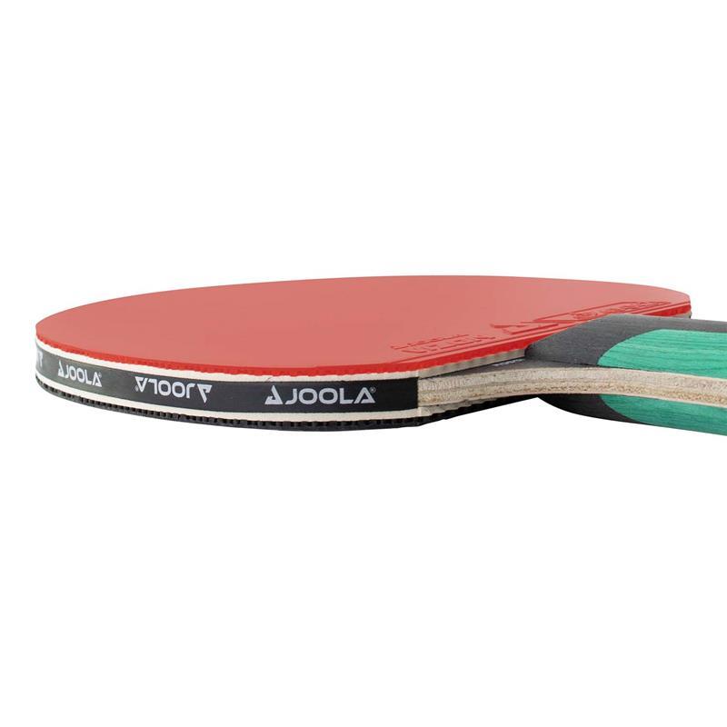 Set za namizni tenis Joola Smash