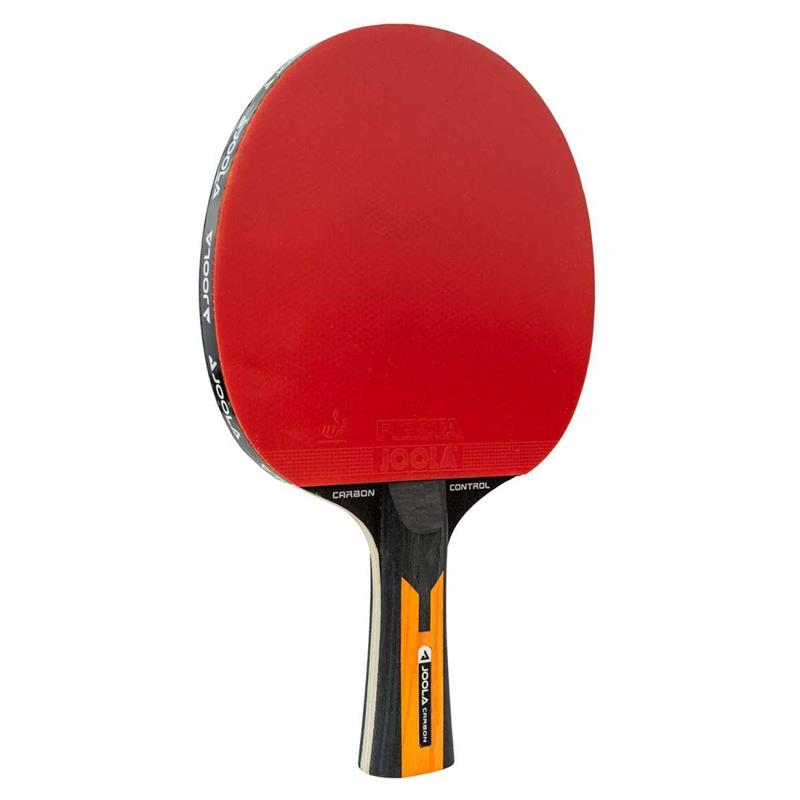 Lopar za nam, tenis Joola Carbo Control