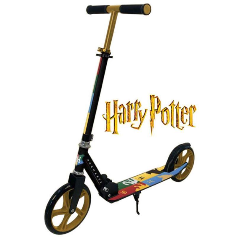 Skiro Spartan Harry Potter 200 mm