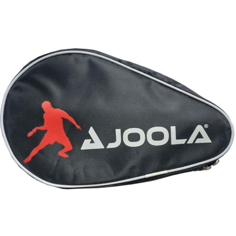 Etui za lopar za namizni tenis Joola