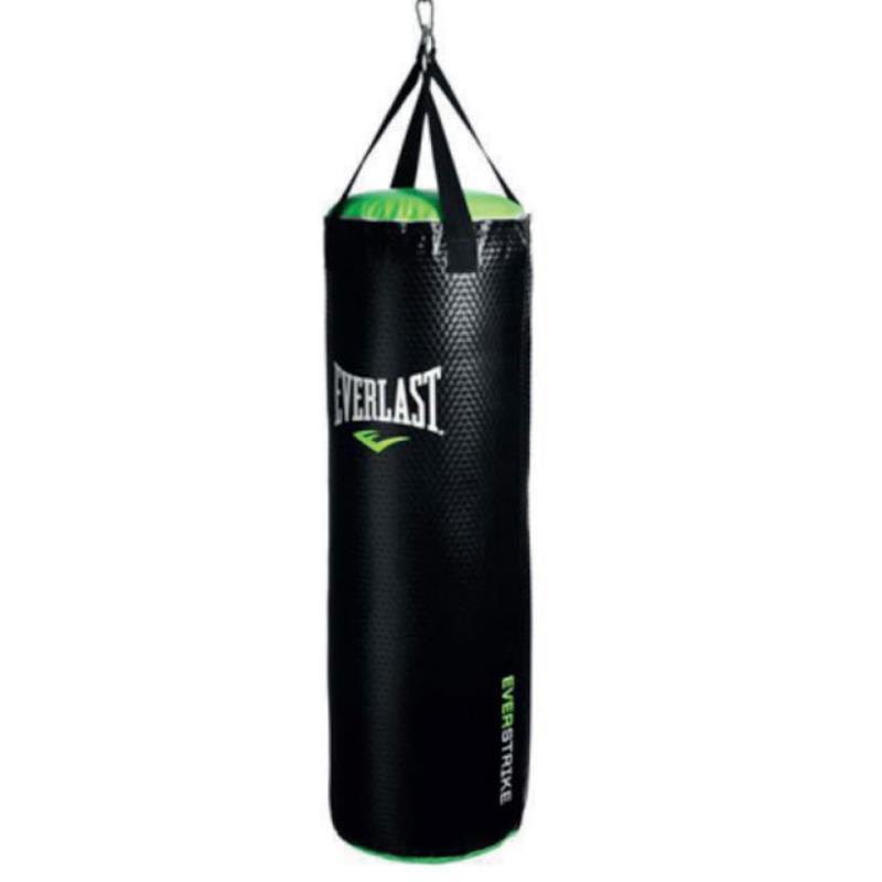 Vreča za boks Everlast Heavy Bag 31 kg