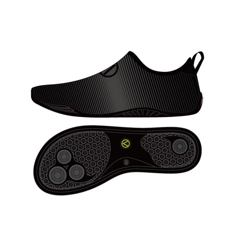 Ballop SKIN-FIT ASTRO čevlji
