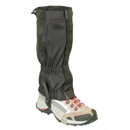 Gamase-in-plezalne-rokavice