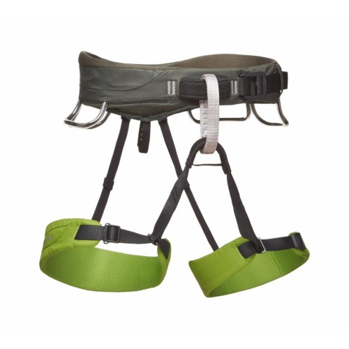 Plezalni-pasovi--vrvi--karabini