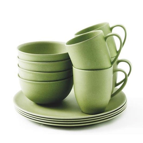 Gospodinjstvo-za-kampiranje