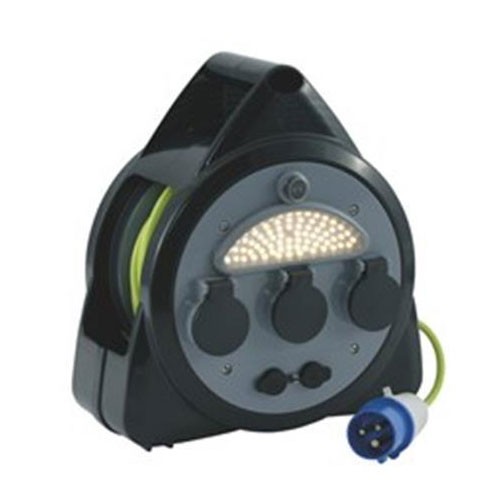 Oprema-za-kampiranje