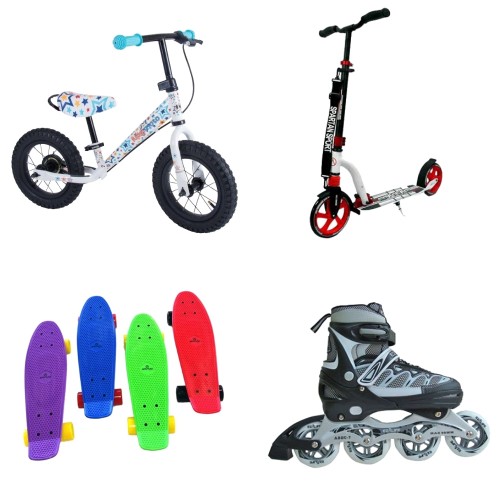 Rolke--skiroji--poganjalci