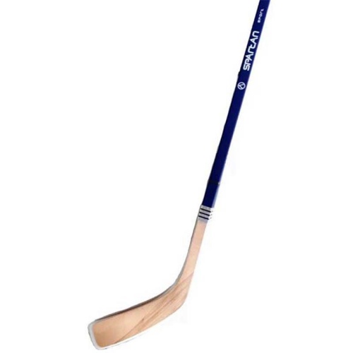 Zimski-sport